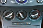 Mazda3 SkyActiv 2012 года